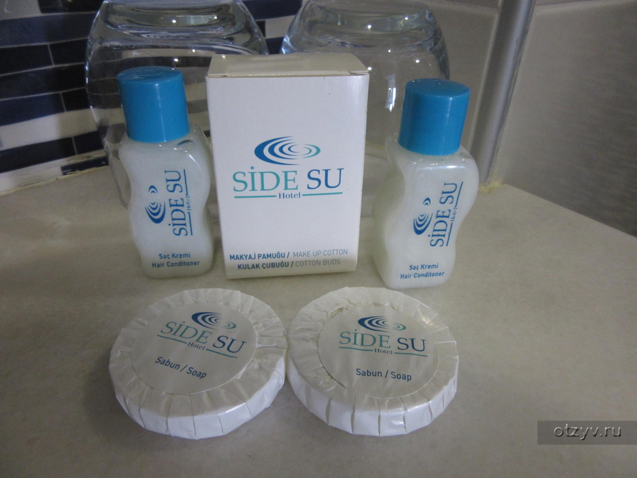 Side Su Hotel - Adult Only Esterno foto