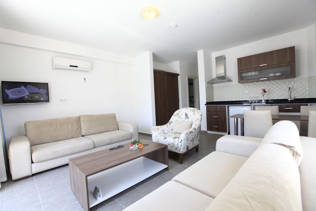 Side Su Hotel - Adult Only Esterno foto