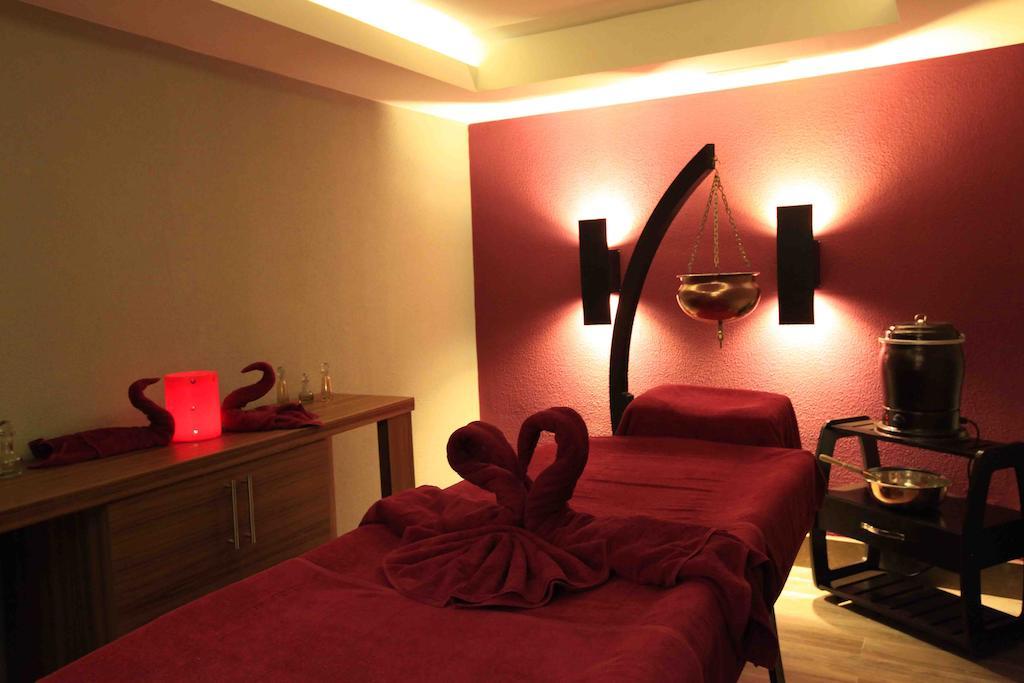 Side Su Hotel - Adult Only Esterno foto